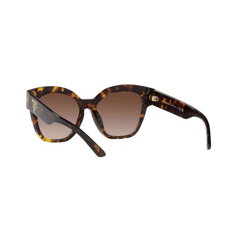 prada sunglasses bupa